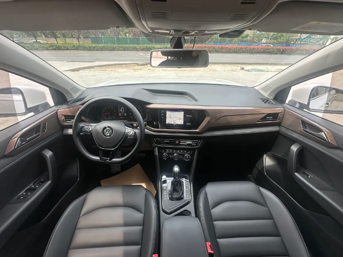 2019 Nissan Teana 2.0L 159HP L4 CVT,autocango,china used car exporter,china ev exporter,chinese used car exporter,chinese used ev exporter