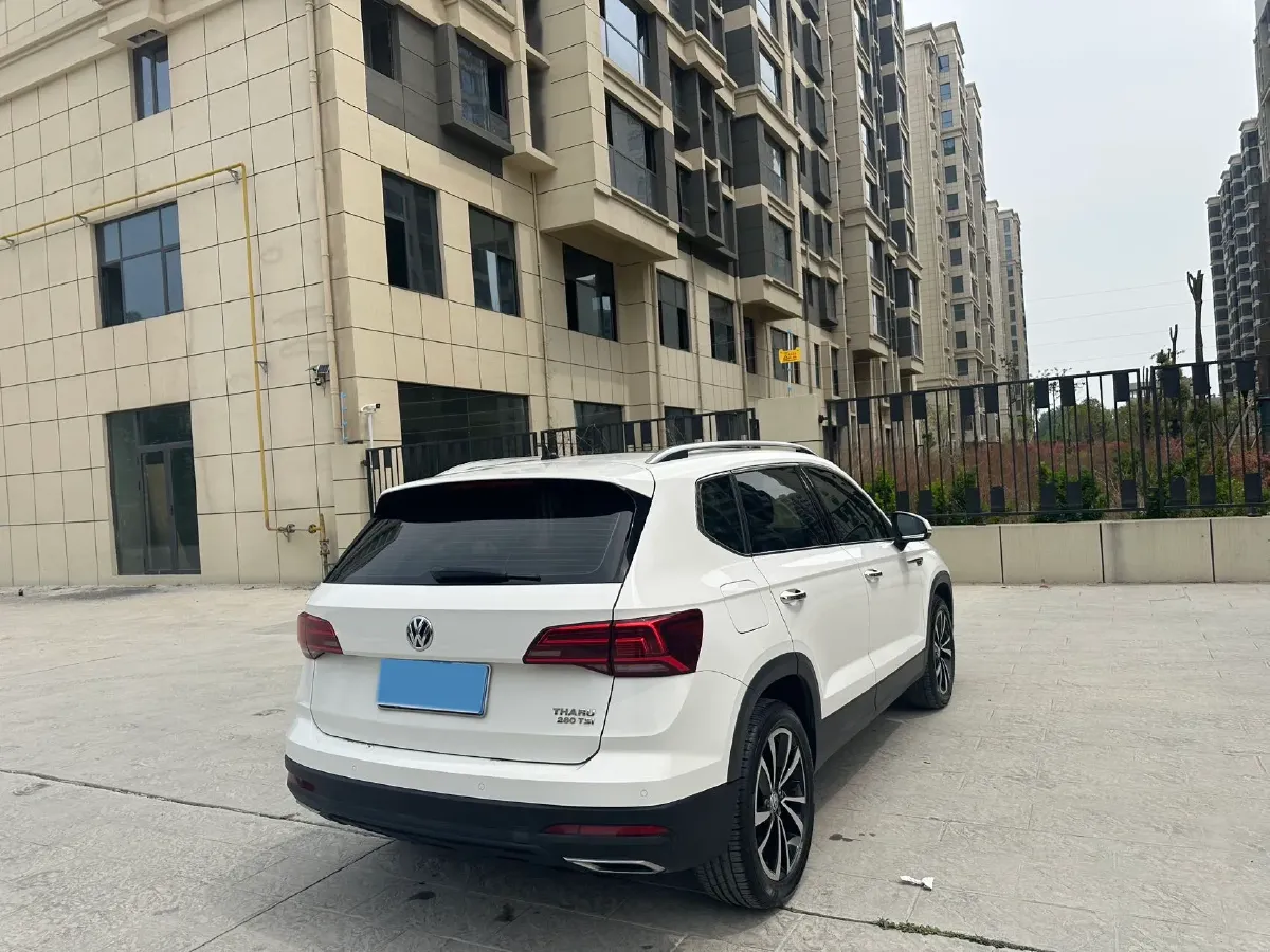 2019 Nissan Teana 2.0L 159HP L4 CVT,autocango,china used car exporter,china ev exporter,chinese used car exporter,chinese used ev exporter