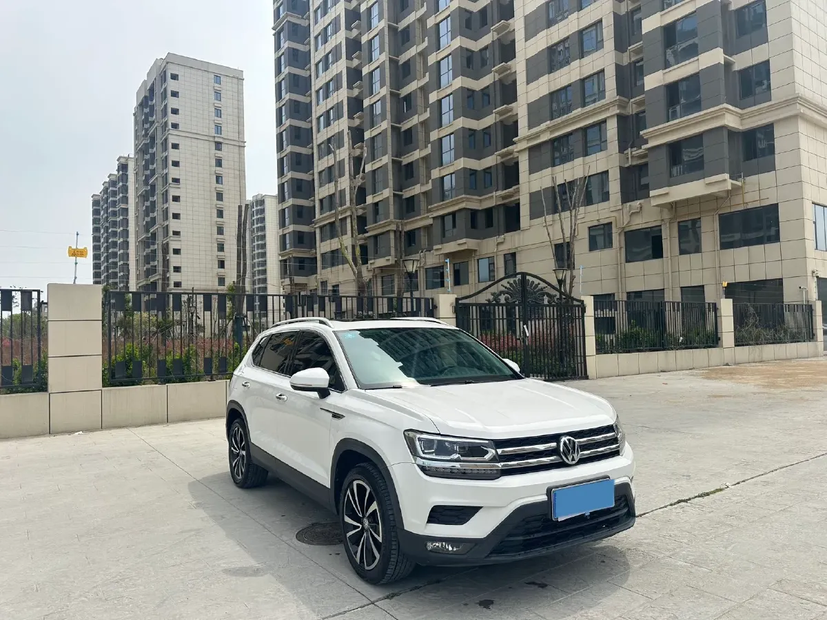 2019 Nissan Teana 2.0L 159HP L4 CVT,autocango,china used car exporter,china ev exporter,chinese used car exporter,chinese used ev exporter