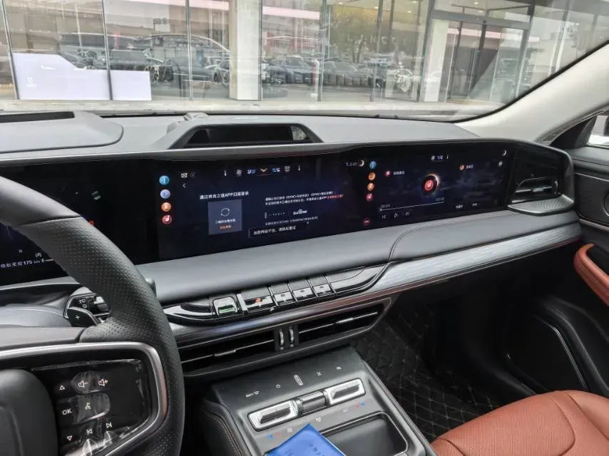 2025 Lincoln Z 2.0T 261HP L4 8AT,autocango,china used car exporter,china ev exporter,chinese used car exporter,chinese used ev exporter