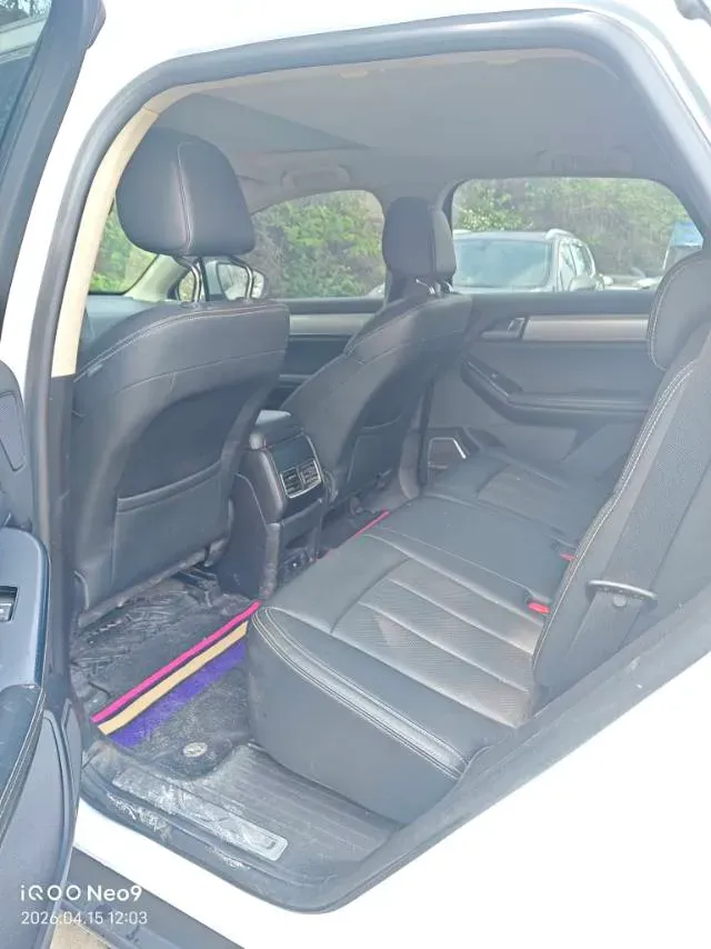 2019 BYD Tang 2.0T 192HP L4 6AT,autocango,china used car exporter,china ev exporter,chinese used car exporter,chinese used ev exporter