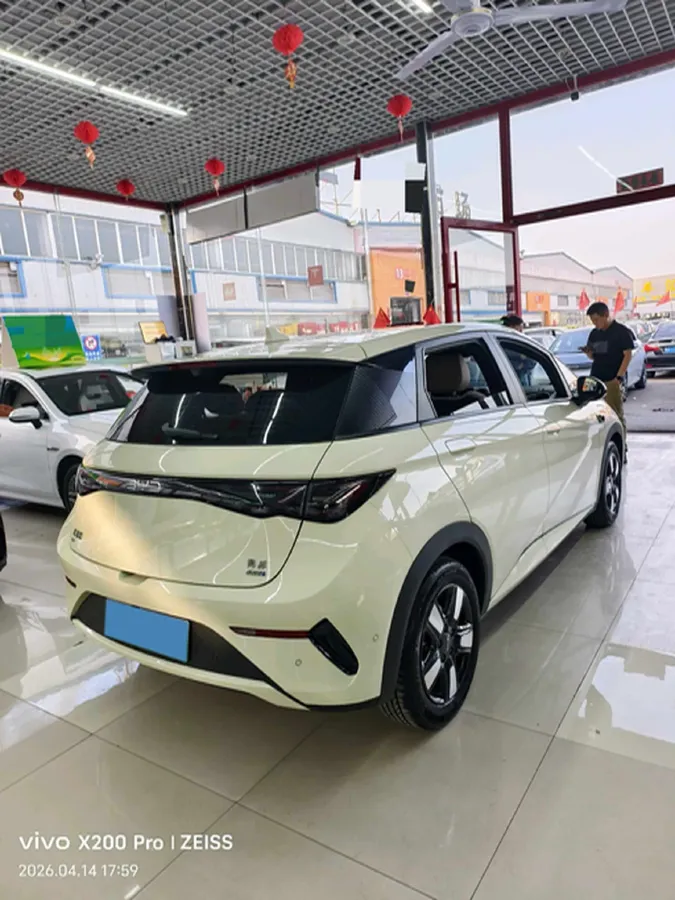2025 BYD Dolphin BEV 45.12KWH,autocango,china used car exporter,china ev exporter,chinese used car exporter,chinese used ev exporter
