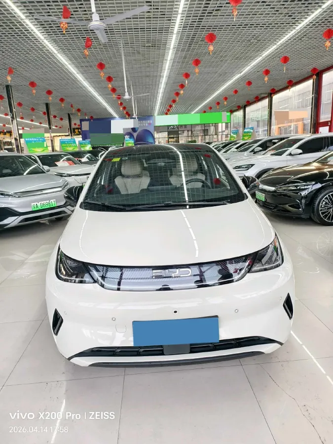 2025 BYD Dolphin BEV 45.12KWH,autocango,china used car exporter,china ev exporter,chinese used car exporter,chinese used ev exporter