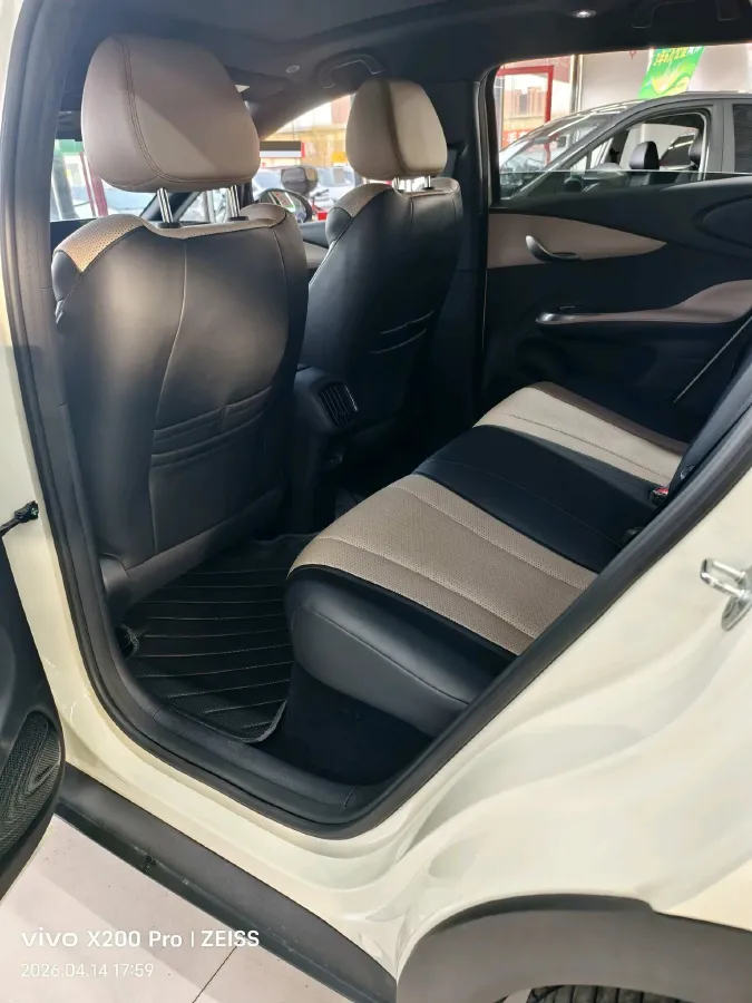 2025 BYD Dolphin BEV 45.12KWH,autocango,china used car exporter,china ev exporter,chinese used car exporter,chinese used ev exporter