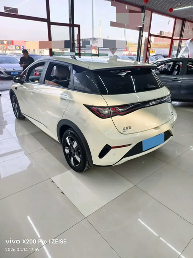 2025 BYD Dolphin BEV 45.12KWH,autocango,china used car exporter,china ev exporter,chinese used car exporter,chinese used ev exporter