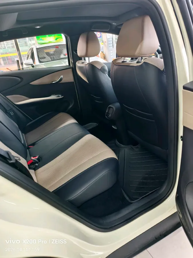 2025 BYD Dolphin BEV 45.12KWH,autocango,china used car exporter,china ev exporter,chinese used car exporter,chinese used ev exporter