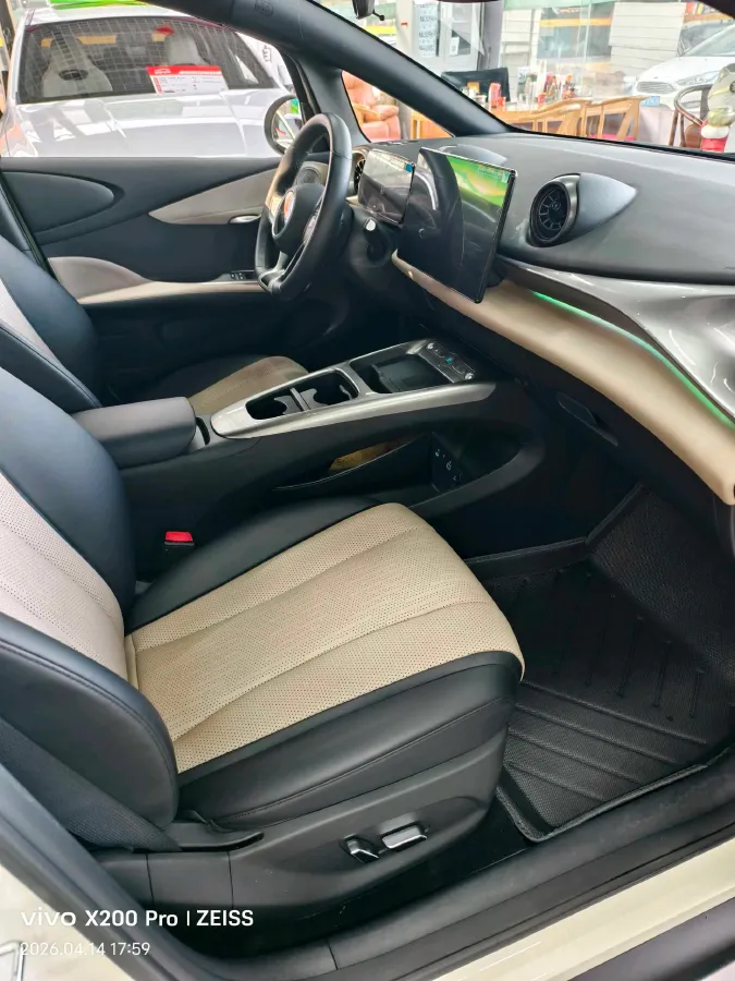 2025 BYD Dolphin BEV 45.12KWH,autocango,china used car exporter,china ev exporter,chinese used car exporter,chinese used ev exporter