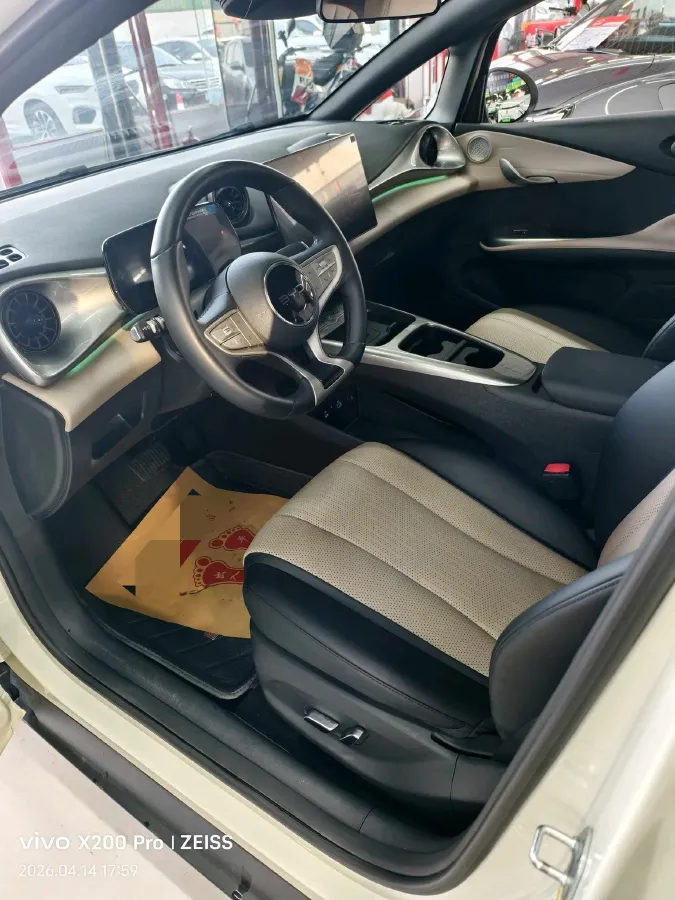 2025 BYD Dolphin BEV 45.12KWH,autocango,china used car exporter,china ev exporter,chinese used car exporter,chinese used ev exporter