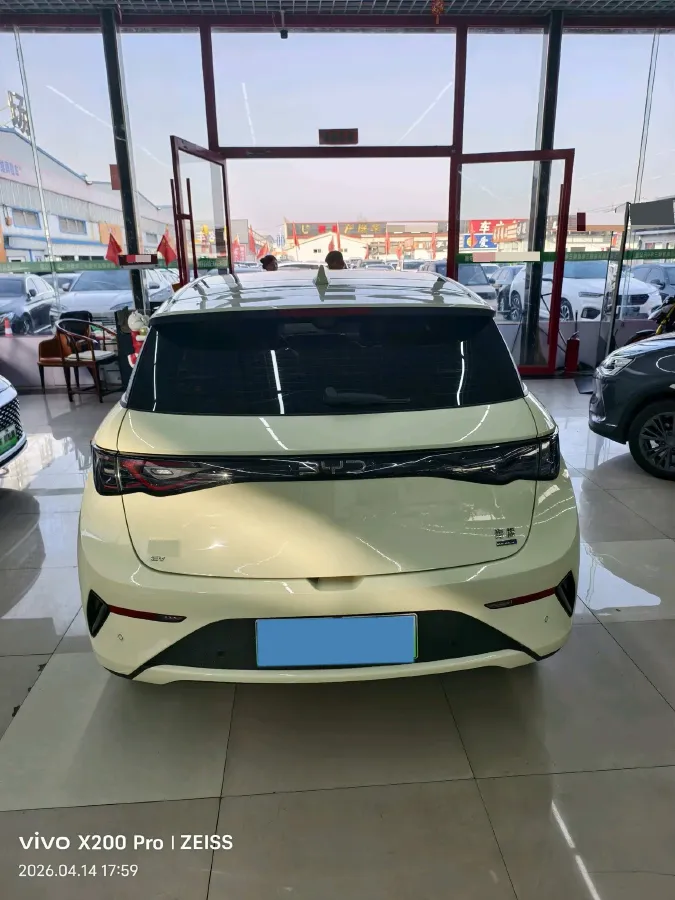 2025 BYD Dolphin BEV 45.12KWH,autocango,china used car exporter,china ev exporter,chinese used car exporter,chinese used ev exporter