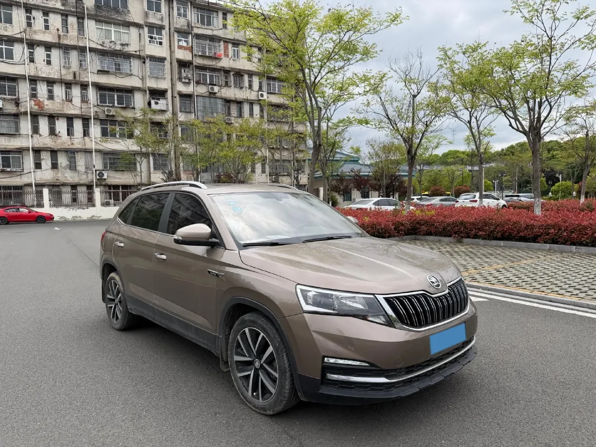 2018 Volkswagen Lavida 1.2T 116HP L4 7DCT,autocango,china used car exporter,china ev exporter,chinese used car exporter,chinese used ev exporter