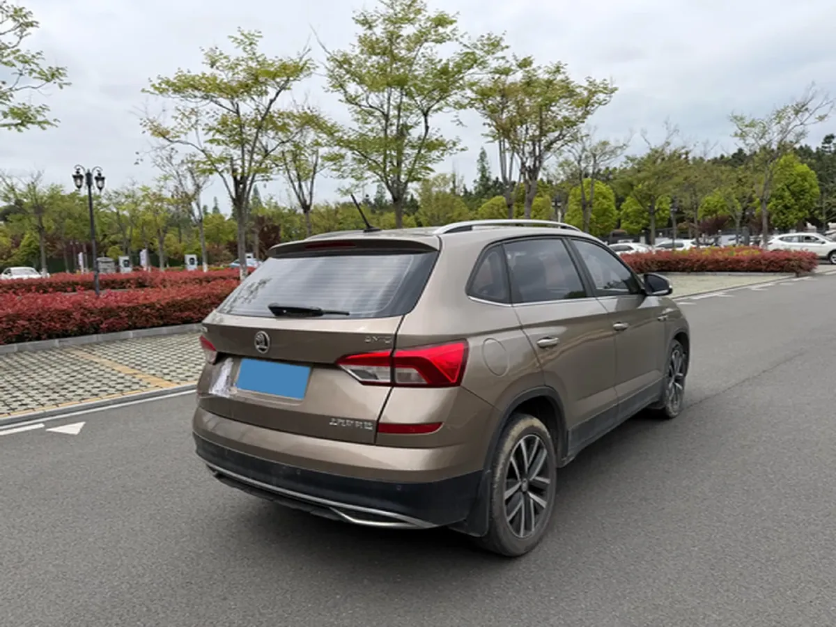 2018 Volkswagen Lavida 1.2T 116HP L4 7DCT,autocango,china used car exporter,china ev exporter,chinese used car exporter,chinese used ev exporter
