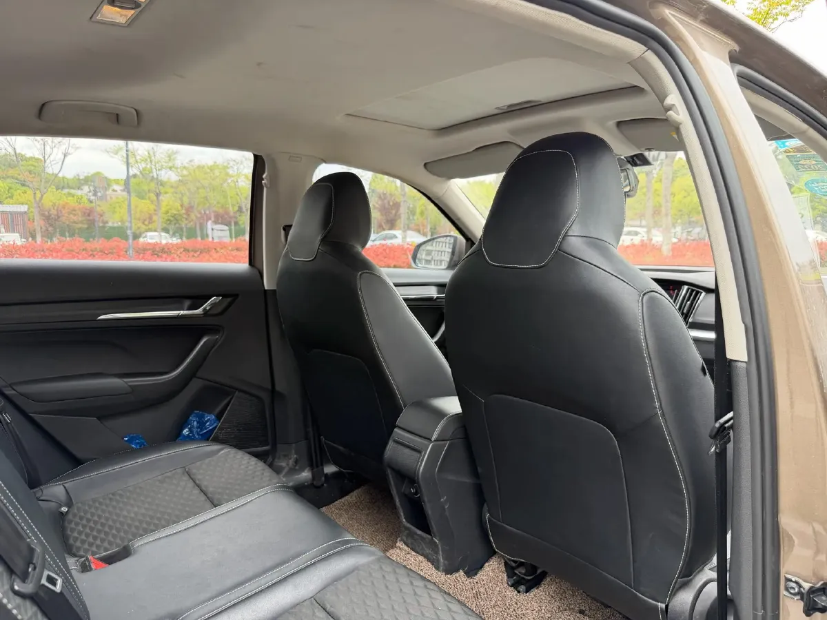 2018 Volkswagen Lavida 1.2T 116HP L4 7DCT,autocango,china used car exporter,china ev exporter,chinese used car exporter,chinese used ev exporter