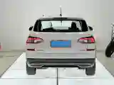 2023 Skoda Kamiq 1.5L 112HP L4 6AT