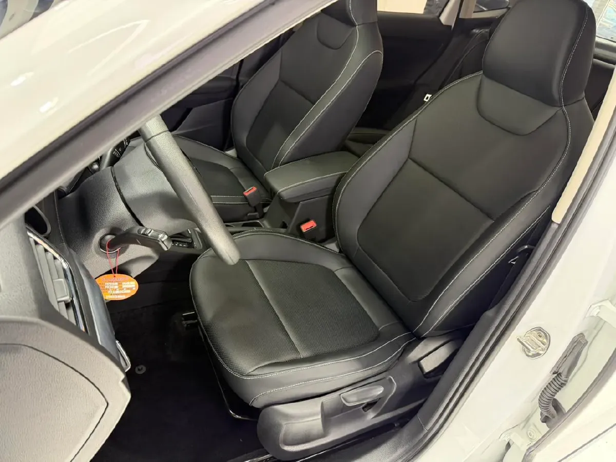 2023 Skoda Kamiq 1.5L 112HP L4 6AT,autocango,china used car exporter,china ev exporter,chinese used car exporter,chinese used ev exporter