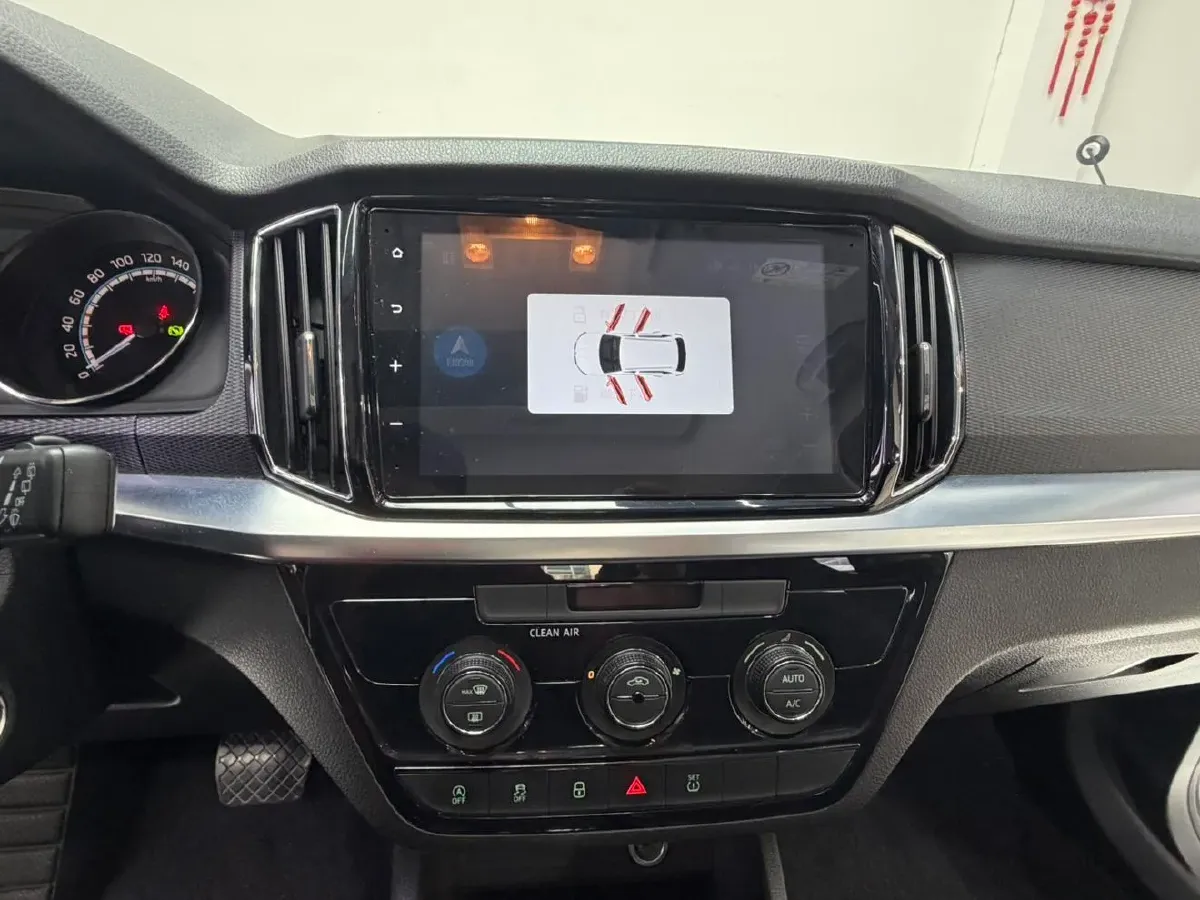 2023 Skoda Kamiq 1.5L 112HP L4 6AT,autocango,china used car exporter,china ev exporter,chinese used car exporter,chinese used ev exporter