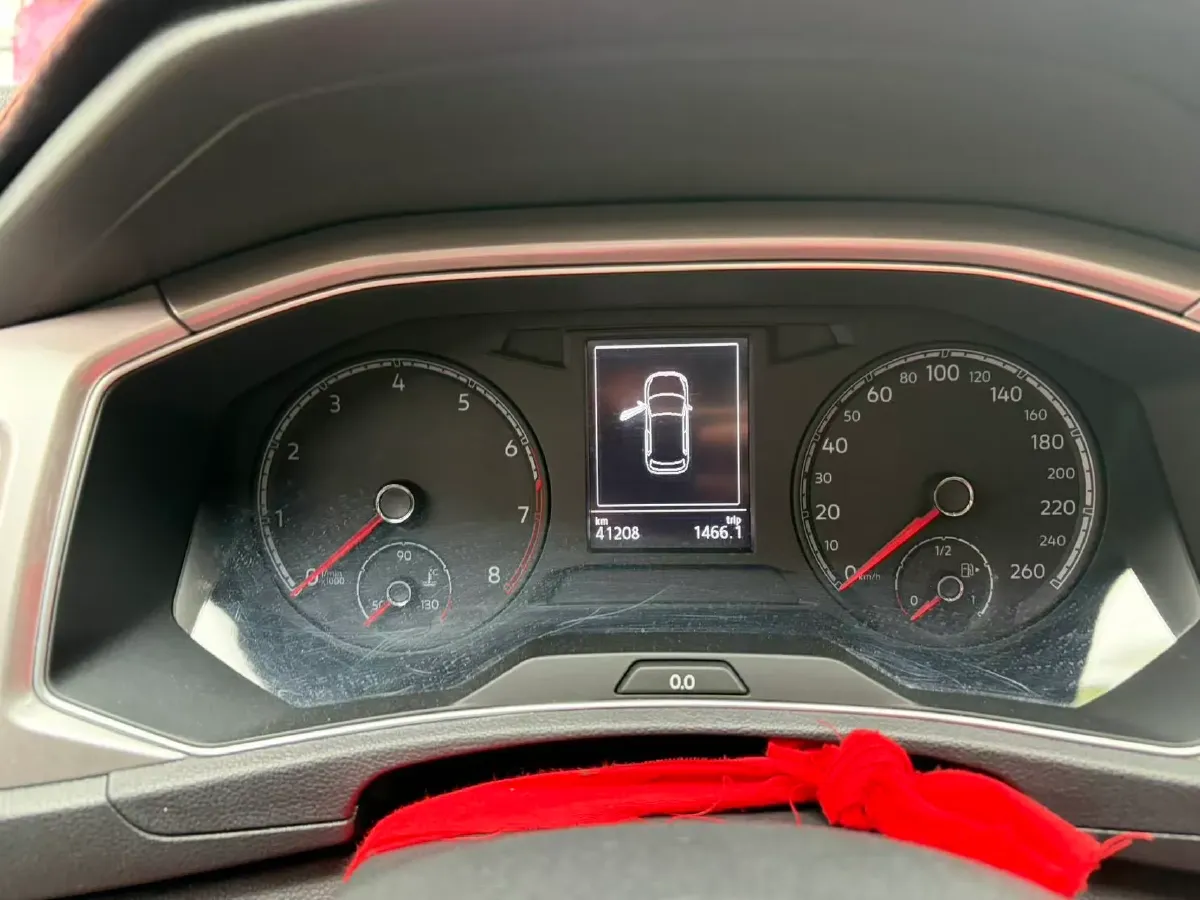 2022 Volkswagen T-Roc 1.4T 150HP L4 7DCT,autocango,china used car exporter,china ev exporter,chinese used car exporter,chinese used ev exporter