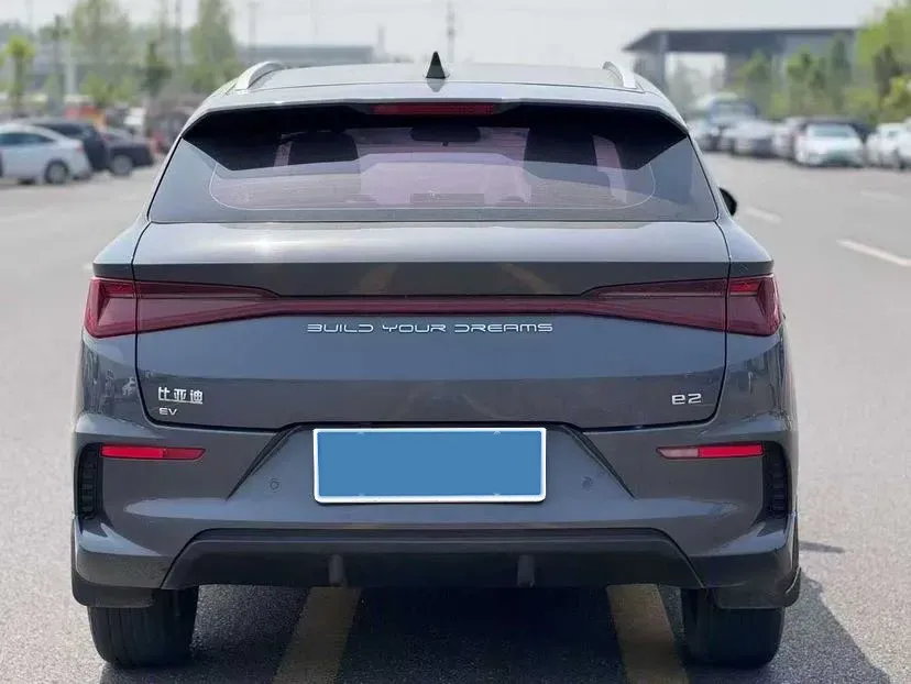 2021 BYD e2 BEV 43.2KWH,autocango,china used car exporter,china ev exporter,chinese used car exporter,chinese used ev exporter