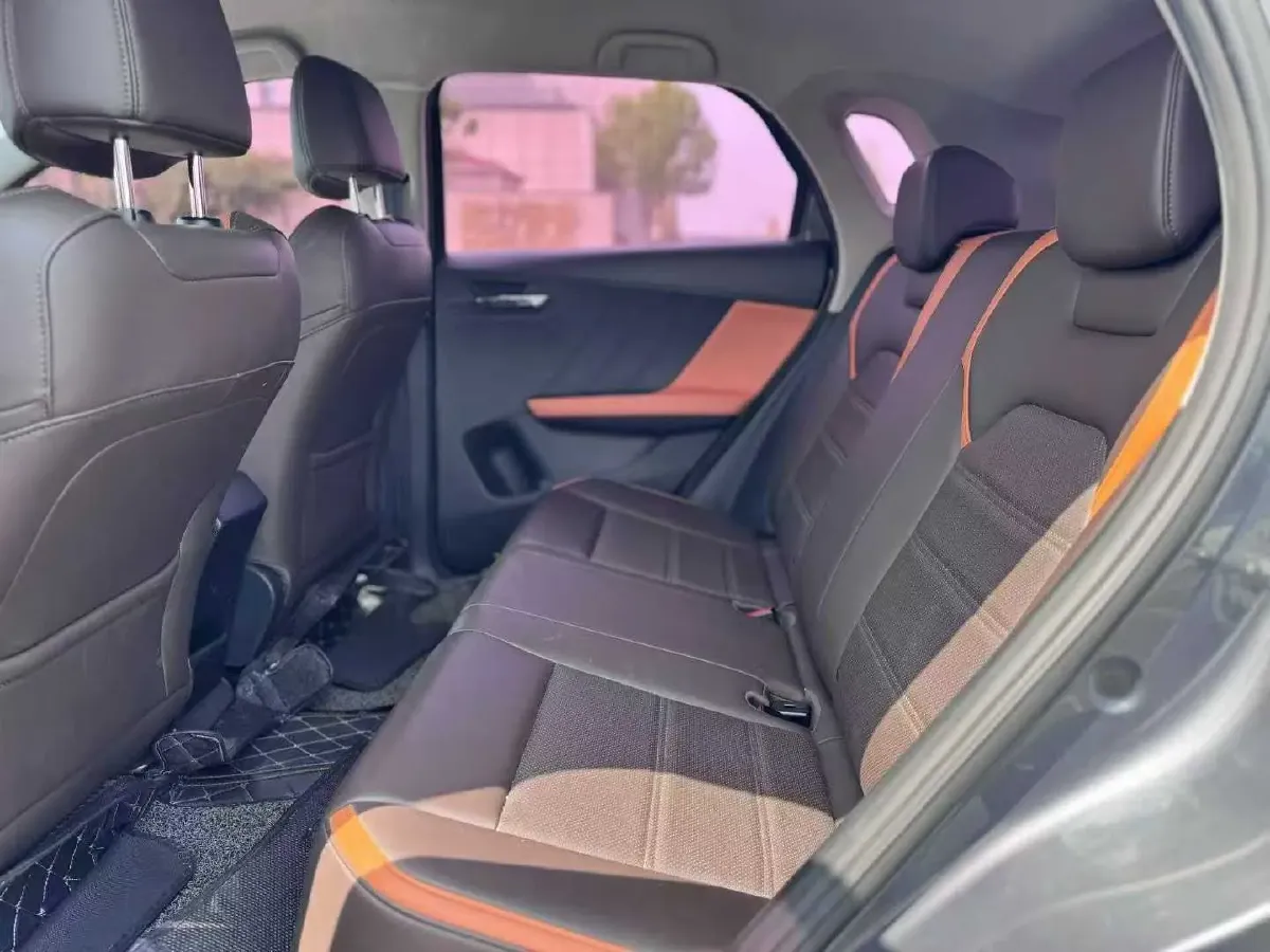 2021 BYD e2 BEV 43.2KWH,autocango,china used car exporter,china ev exporter,chinese used car exporter,chinese used ev exporter