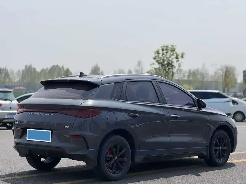 2021 BYD e2 BEV 43.2KWH,autocango,china used car exporter,china ev exporter,chinese used car exporter,chinese used ev exporter