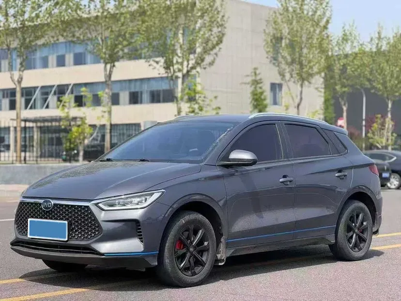 2021 BYD e2 BEV 43.2KWH,autocango,china used car exporter,china ev exporter,chinese used car exporter,chinese used ev exporter
