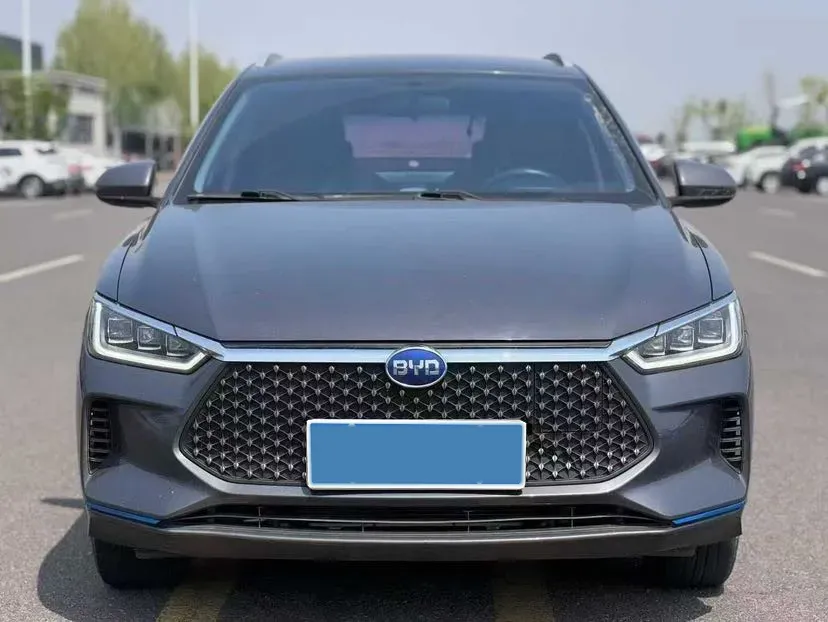 2021 BYD e2 BEV 43.2KWH,autocango,china used car exporter,china ev exporter,chinese used car exporter,chinese used ev exporter