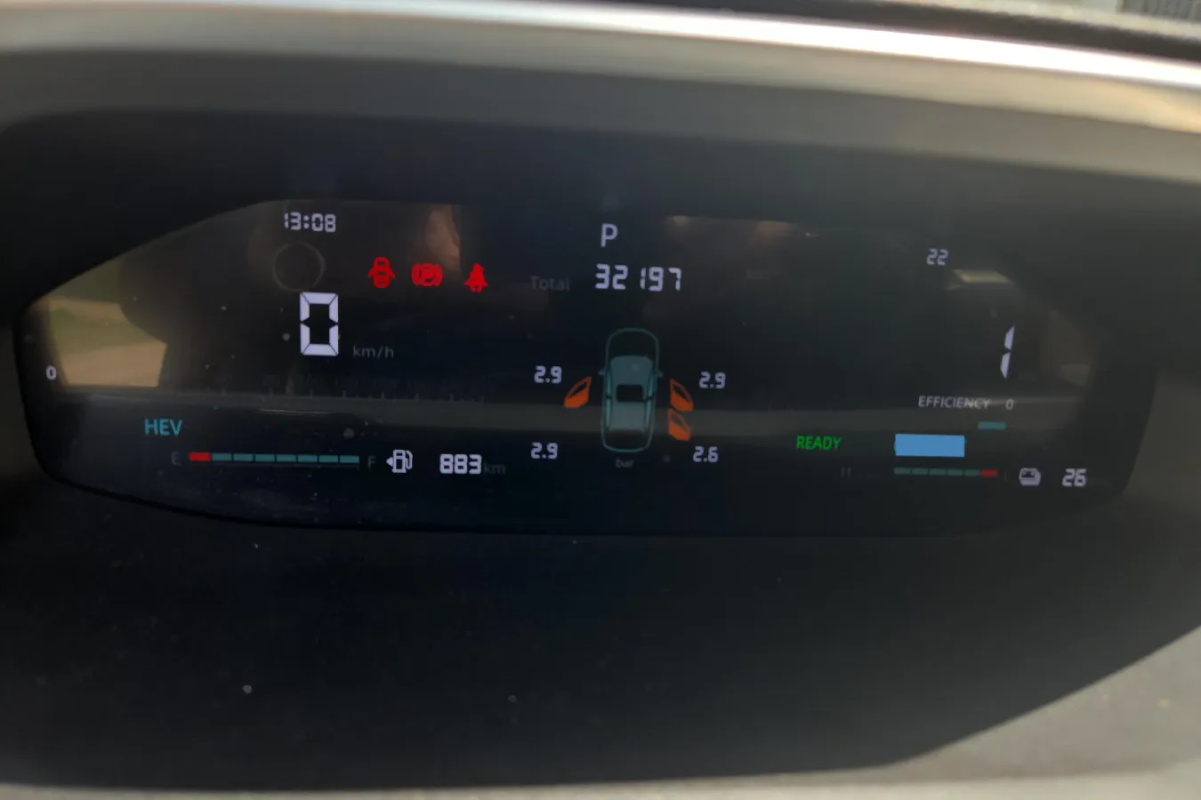 2023 Venucia Grand V DD-i 1.5T 163HP L4 E-CVT PHEV 18.4KWH,autocango,china used car exporter,china ev exporter,chinese used car exporter,chinese used ev exporter