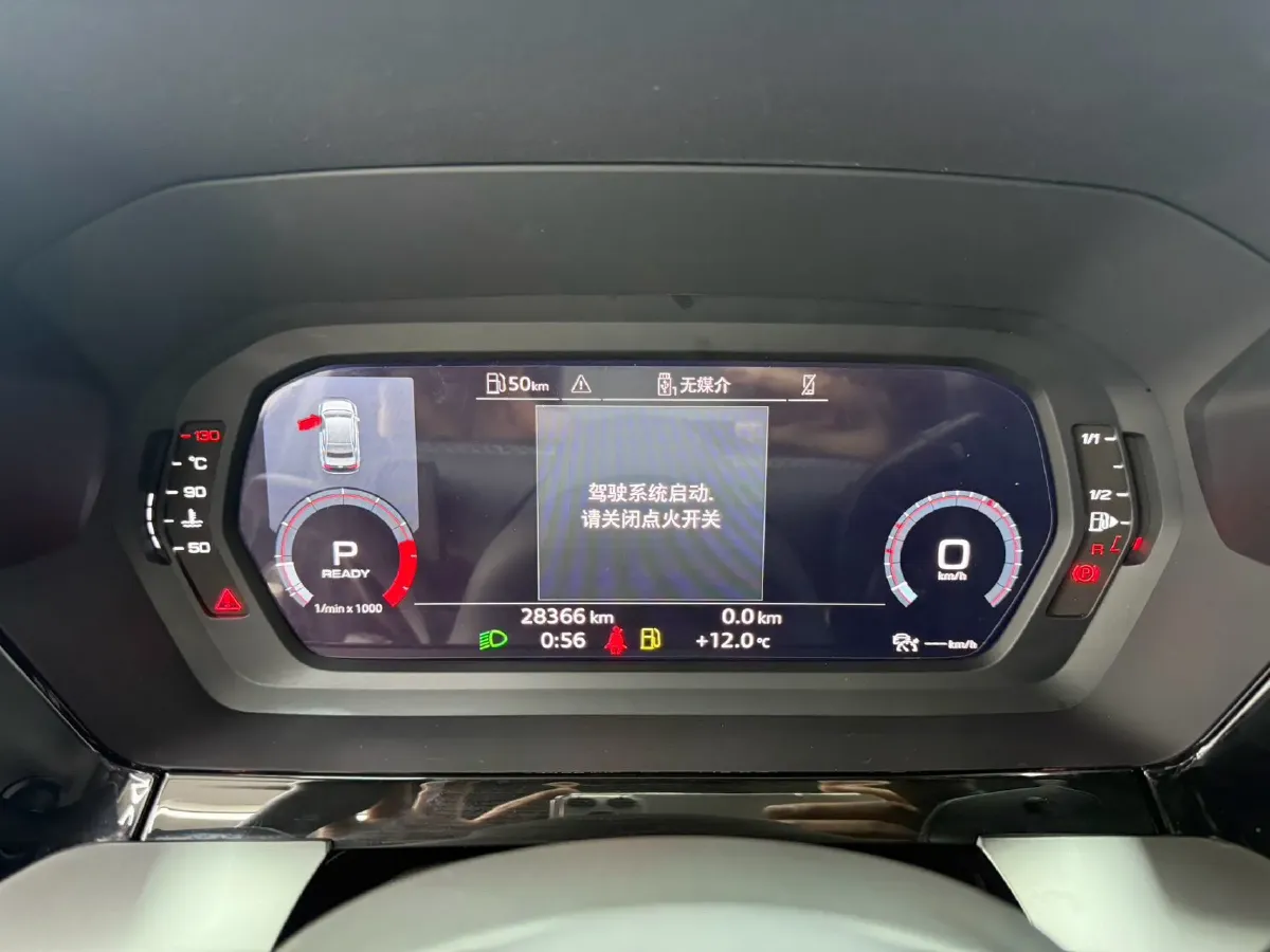 2022 Audi A3 1.4T 150HP L4 7DCT,autocango,china used car exporter,china ev exporter,chinese used car exporter,chinese used ev exporter