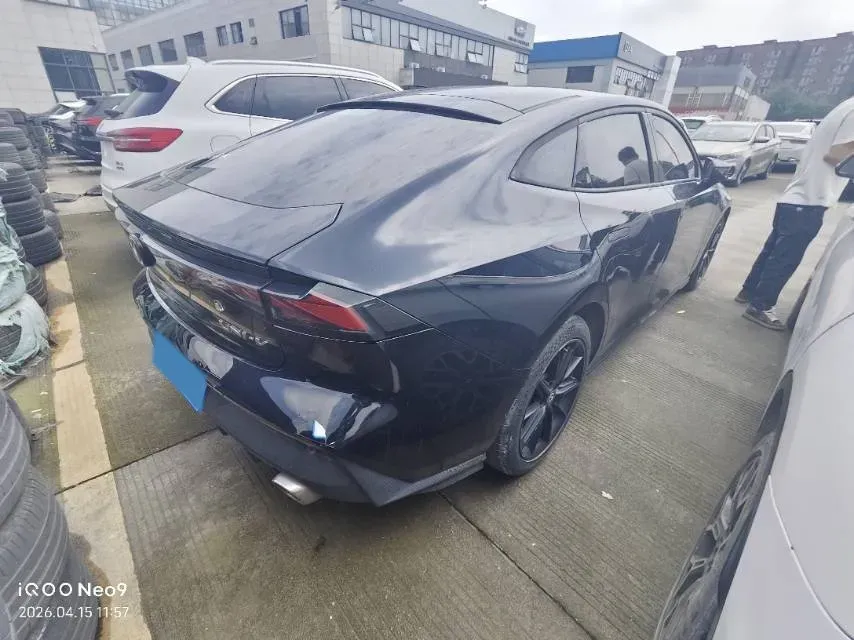 2022 ChangAn UNI-V 1.5T 188HP L4 7DCT,autocango,china used car exporter,china ev exporter,chinese used car exporter,chinese used ev exporter