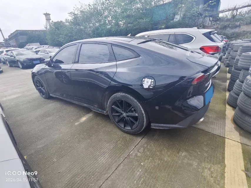 2022 ChangAn UNI-V 1.5T 188HP L4 7DCT,autocango,china used car exporter,china ev exporter,chinese used car exporter,chinese used ev exporter