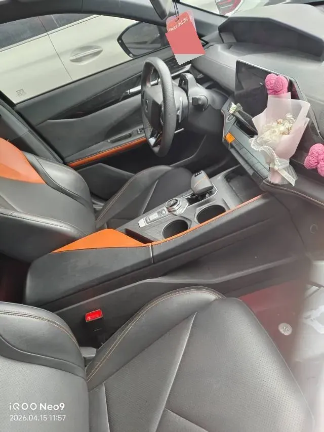 2022 ChangAn UNI-V 1.5T 188HP L4 7DCT,autocango,china used car exporter,china ev exporter,chinese used car exporter,chinese used ev exporter