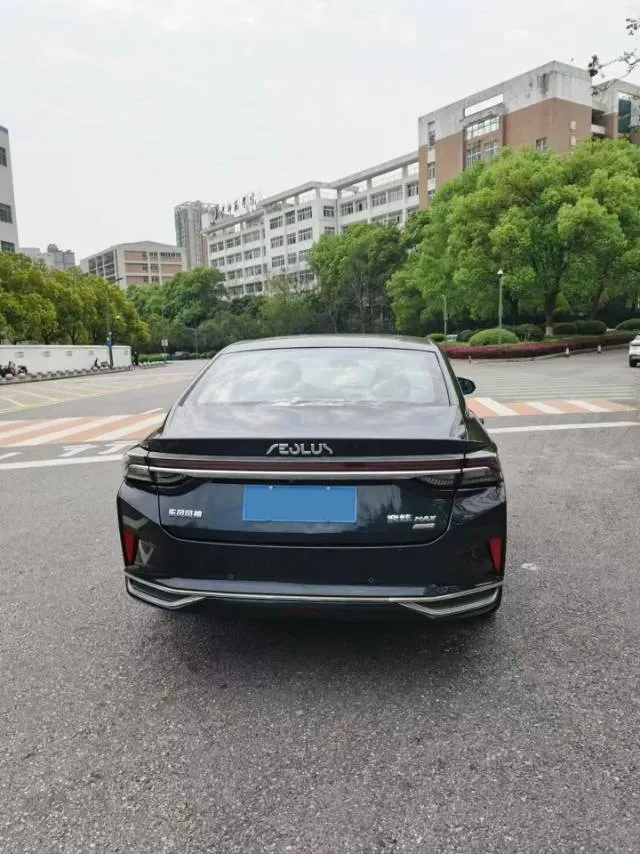 2021 DongFeng Aeolus YiXuan MAX 1.5T 190HP L4 7DCT,autocango,china used car exporter,china ev exporter,chinese used car exporter,chinese used ev exporter