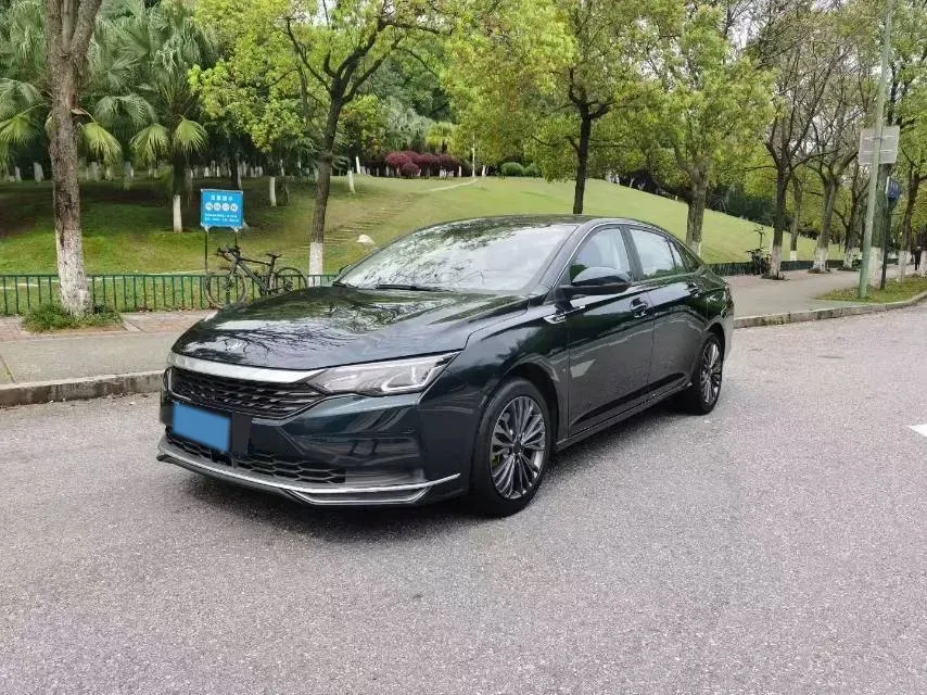 2021 DongFeng Aeolus YiXuan MAX 1.5T 190HP L4 7DCT,autocango,china used car exporter,china ev exporter,chinese used car exporter,chinese used ev exporter