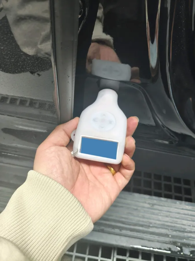 2023 Li L7 Range Extended 154HP REEV 40.9KWH,autocango,china used car exporter,china ev exporter,chinese used car exporter,chinese used ev exporter