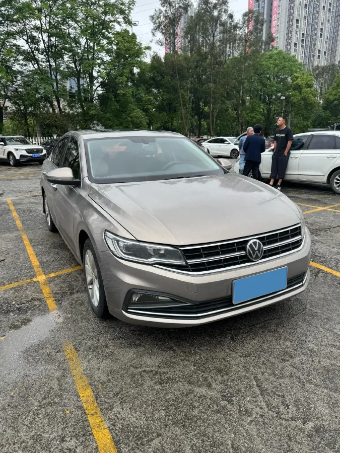 2020 Volkswagen Bora 1.5L 113HP L4 6AT,autocango,china used car exporter,china ev exporter,chinese used car exporter,chinese used ev exporter