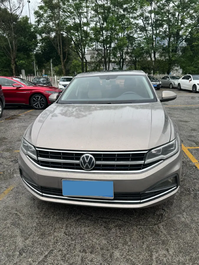 2020 Volkswagen Bora 1.5L 113HP L4 6AT,autocango,china used car exporter,china ev exporter,chinese used car exporter,chinese used ev exporter