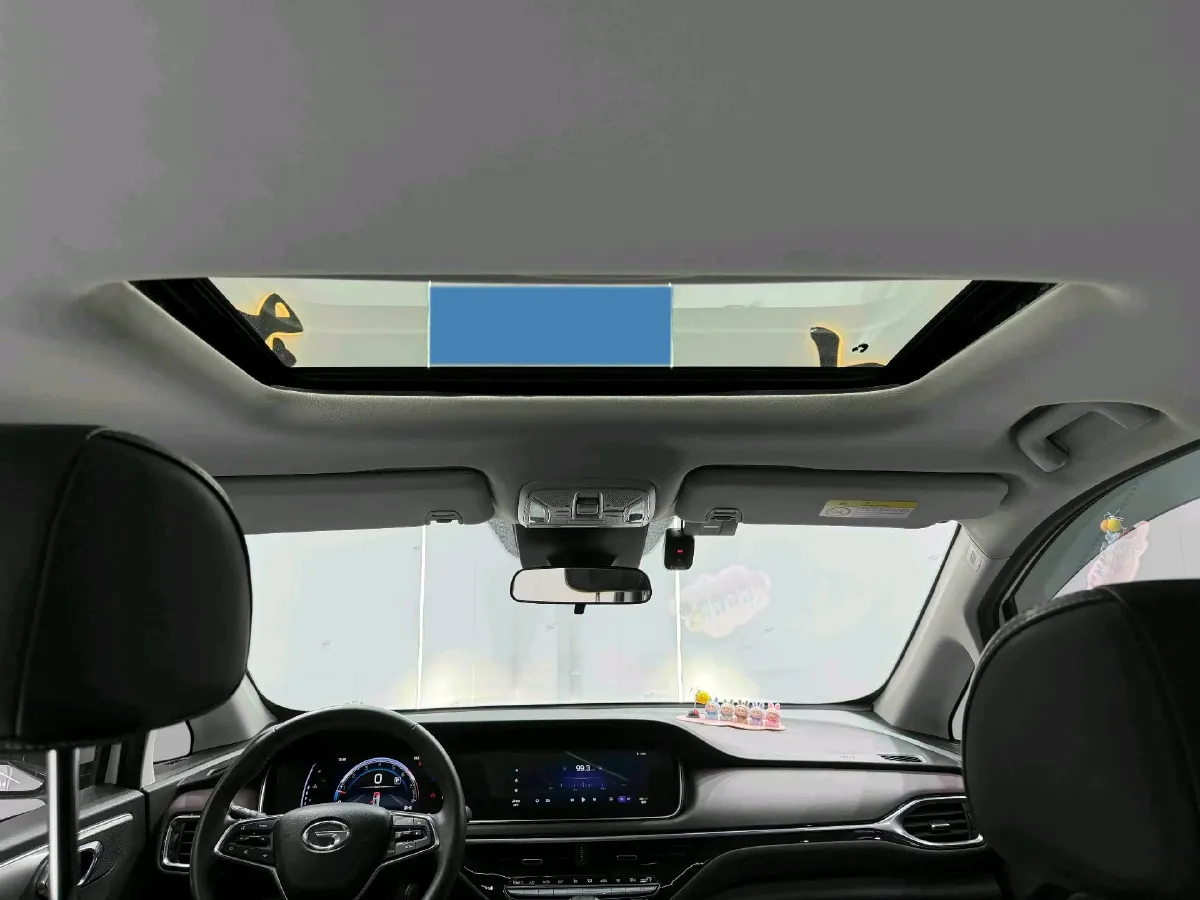 2021 GAC Trumpchi M6 1.5T 169HP L4 6AT,autocango,china used car exporter,china ev exporter,chinese used car exporter,chinese used ev exporter