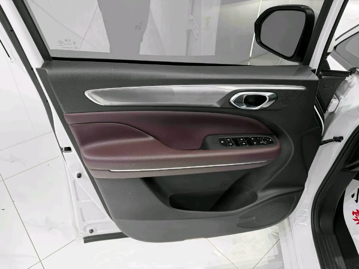 2021 GAC Trumpchi M6 1.5T 169HP L4 6AT,autocango,china used car exporter,china ev exporter,chinese used car exporter,chinese used ev exporter