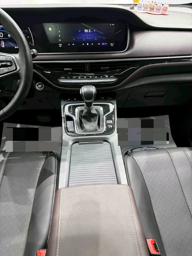 2021 GAC Trumpchi M6 1.5T 169HP L4 6AT,autocango,china used car exporter,china ev exporter,chinese used car exporter,chinese used ev exporter