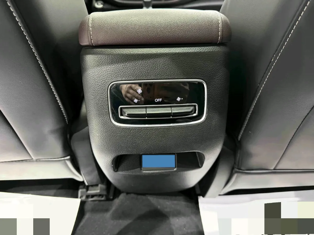 2021 GAC Trumpchi M6 1.5T 169HP L4 6AT,autocango,china used car exporter,china ev exporter,chinese used car exporter,chinese used ev exporter