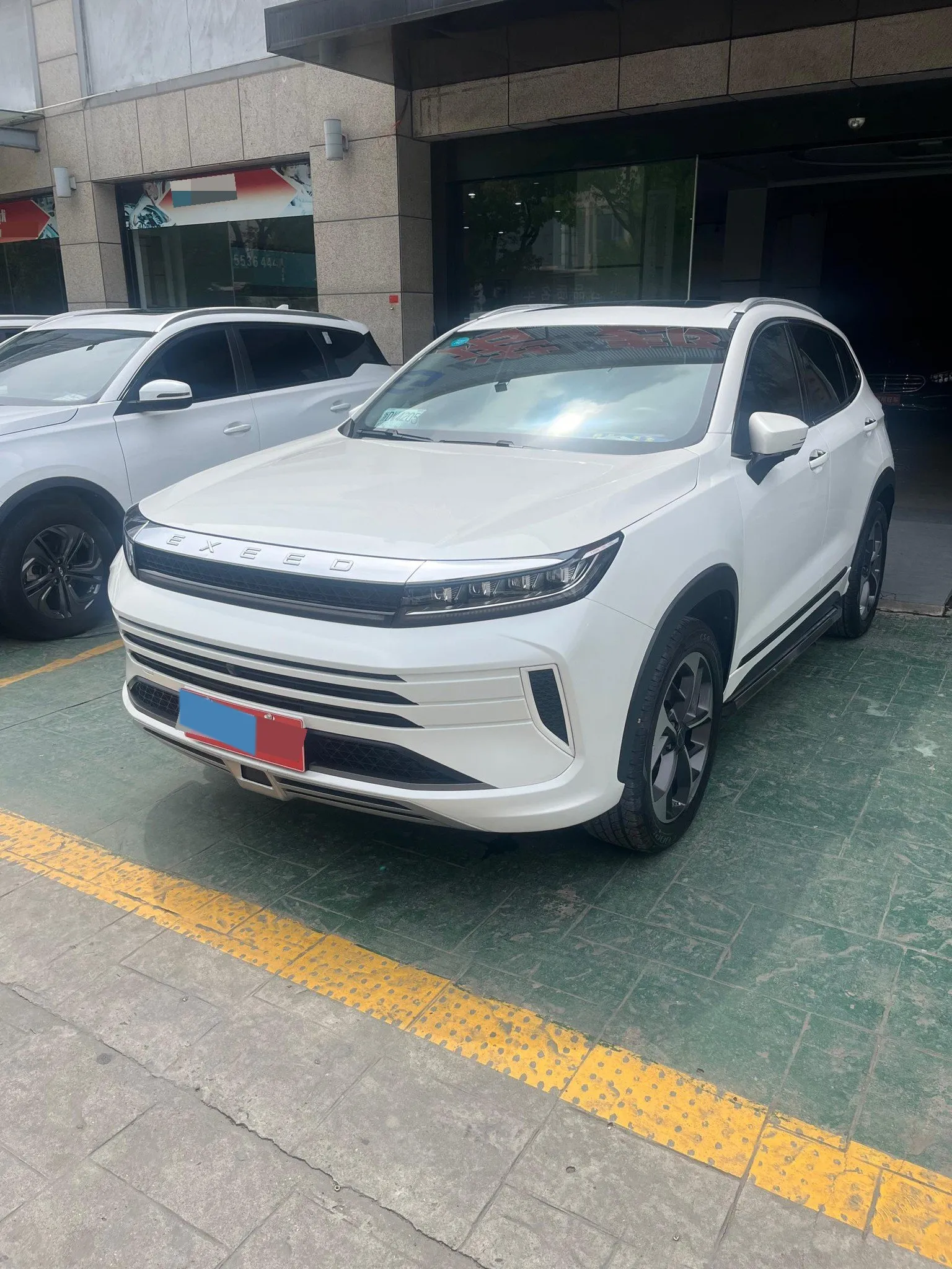 autocango,china used car exporter,china ev exporter,chinese used car exporter,chinese used ev exporter