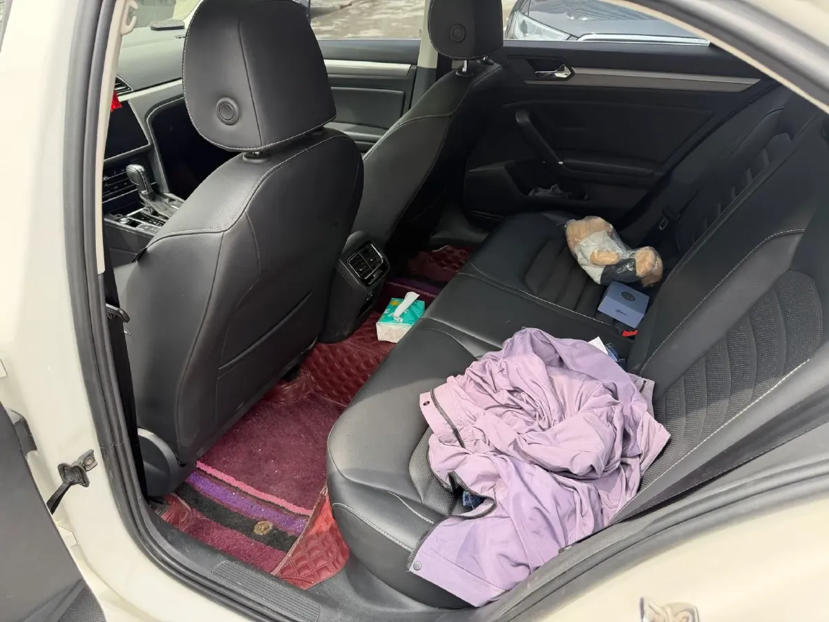 2021 Volkswagen Lamando 1.4T 150HP L4 7DCT,autocango,china used car exporter,china ev exporter,chinese used car exporter,chinese used ev exporter