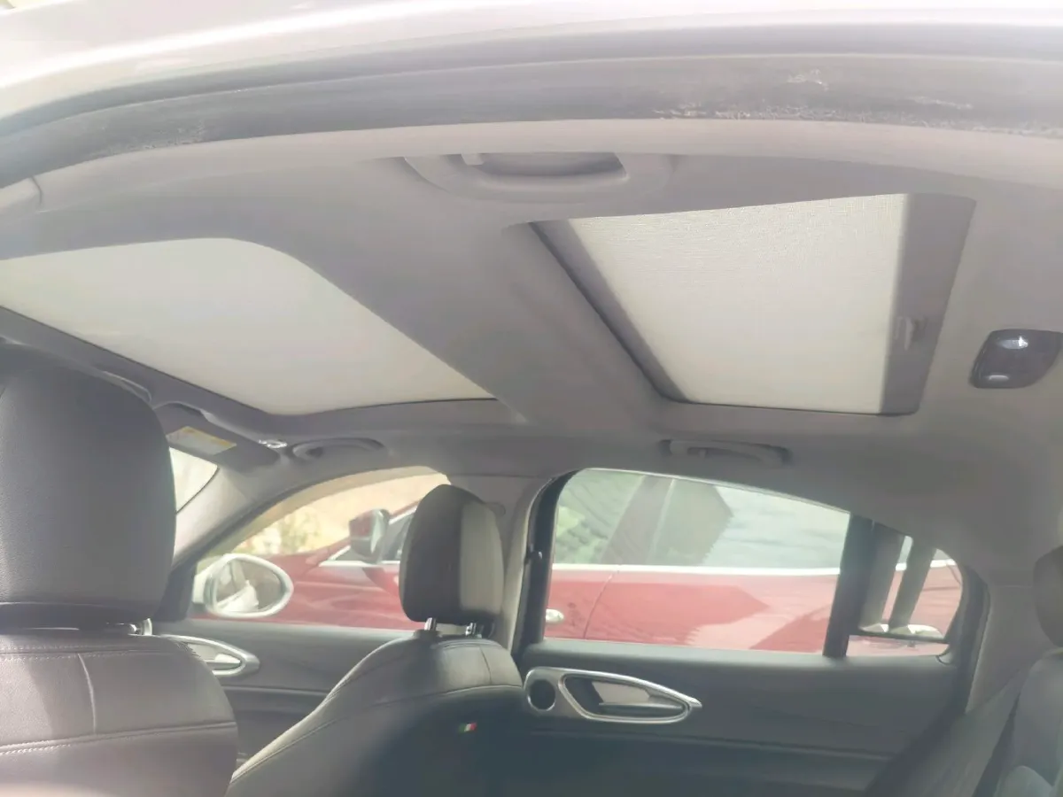 2017 Ford Mustang 2.3T 314HP L4 6AT,autocango,china used car exporter,china ev exporter,chinese used car exporter,chinese used ev exporter