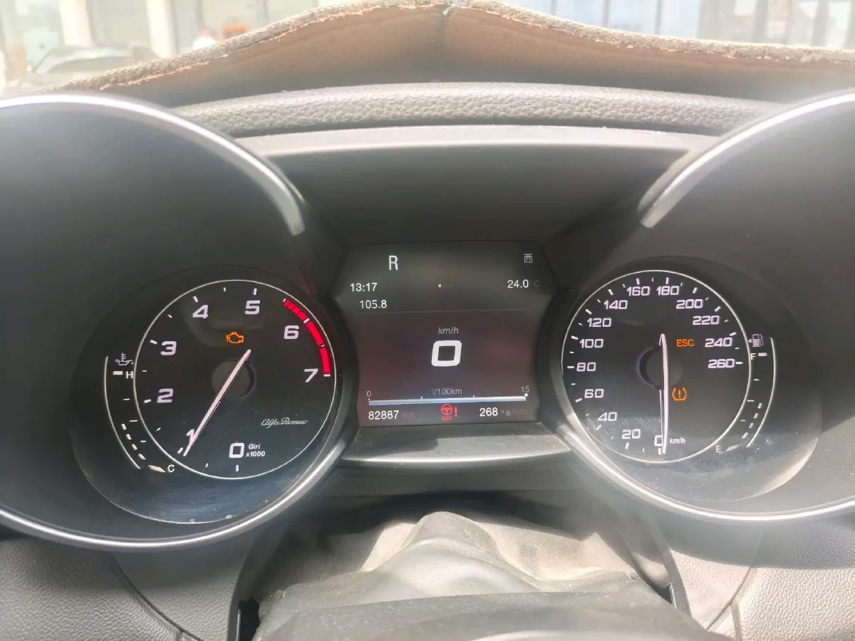 2017 Ford Mustang 2.3T 314HP L4 6AT,autocango,china used car exporter,china ev exporter,chinese used car exporter,chinese used ev exporter