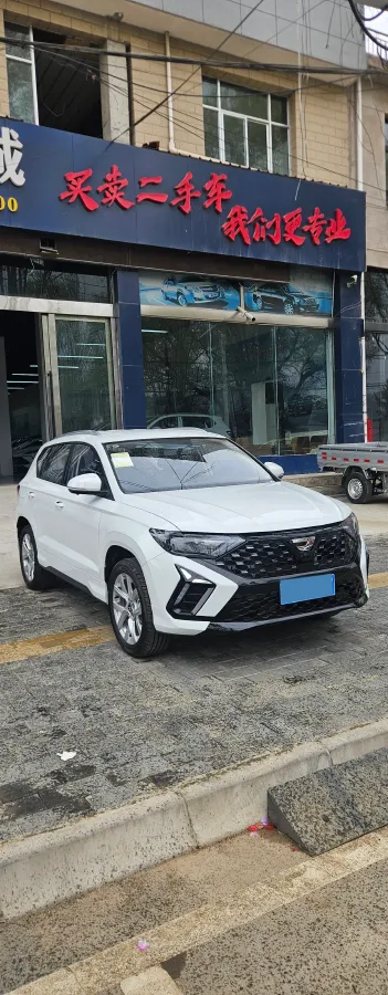 2024 Jetta VS5 1.4T 150HP L4 6AT,autocango,china used car exporter,china ev exporter,chinese used car exporter,chinese used ev exporter