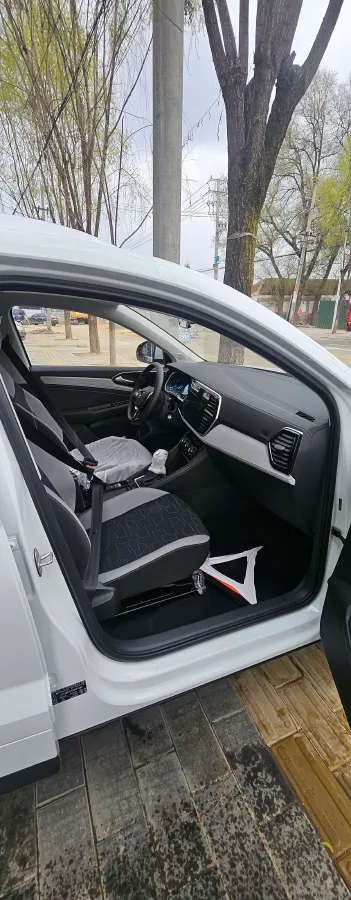 2024 Jetta VS5 1.4T 150HP L4 6AT,autocango,china used car exporter,china ev exporter,chinese used car exporter,chinese used ev exporter