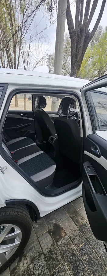 2024 Jetta VS5 1.4T 150HP L4 6AT,autocango,china used car exporter,china ev exporter,chinese used car exporter,chinese used ev exporter