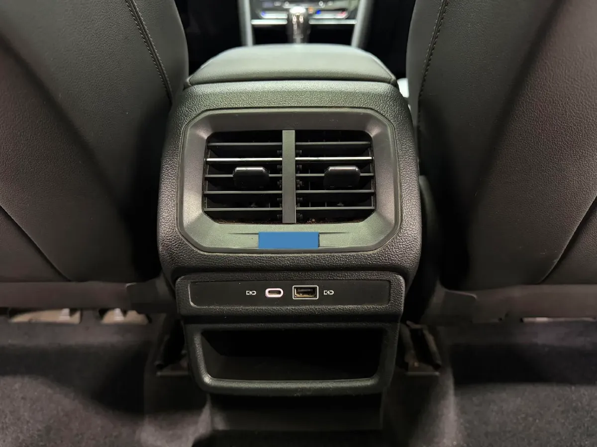 2022 Volkswagen Tharu 1.4T 150HP L4 7DCT,autocango,china used car exporter,china ev exporter,chinese used car exporter,chinese used ev exporter