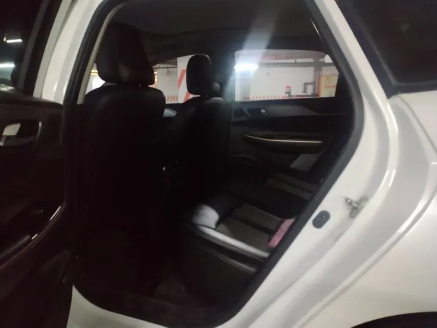 2023 Aion S BEV 55.2KWH,autocango,china used car exporter,china ev exporter,chinese used car exporter,chinese used ev exporter