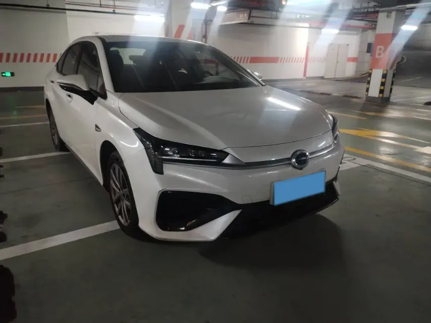 2023 Aion S BEV 55.2KWH,autocango,china used car exporter,china ev exporter,chinese used car exporter,chinese used ev exporter