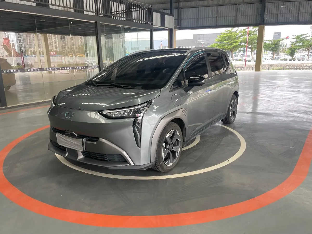 2022 Geely Okavango 1.8T 184HP L4 7DCT,autocango,china used car exporter,china ev exporter,chinese used car exporter,chinese used ev exporter